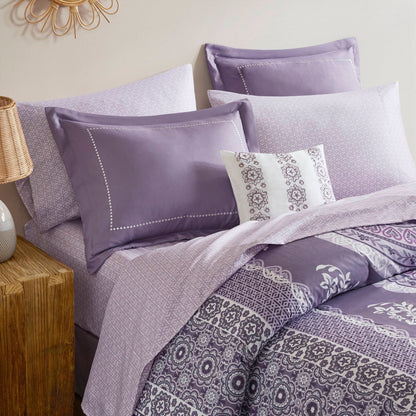Regency Heights Loretta Comforter Set
