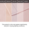 True North by Sleep Philosophy Sheet Set