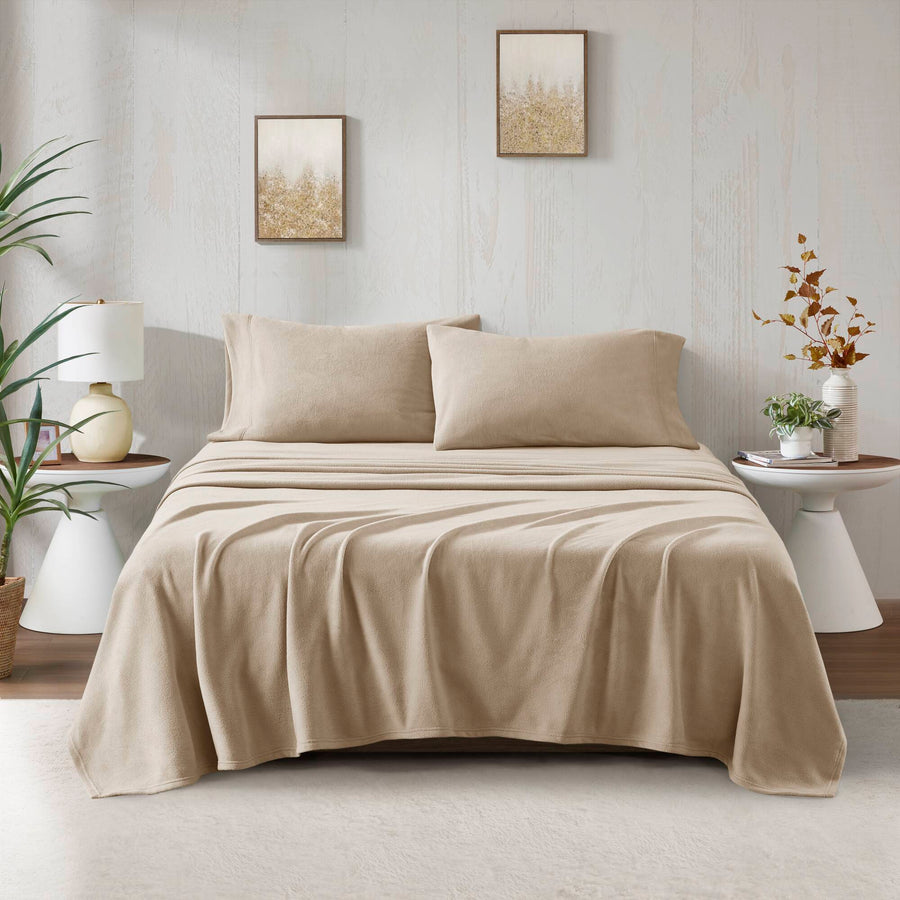 True North by Sleep Philosophy Sheet Set