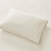 Beautyrest 4 Piece Sheet Set