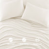 True North by Sleep Philosophy Sheet Set