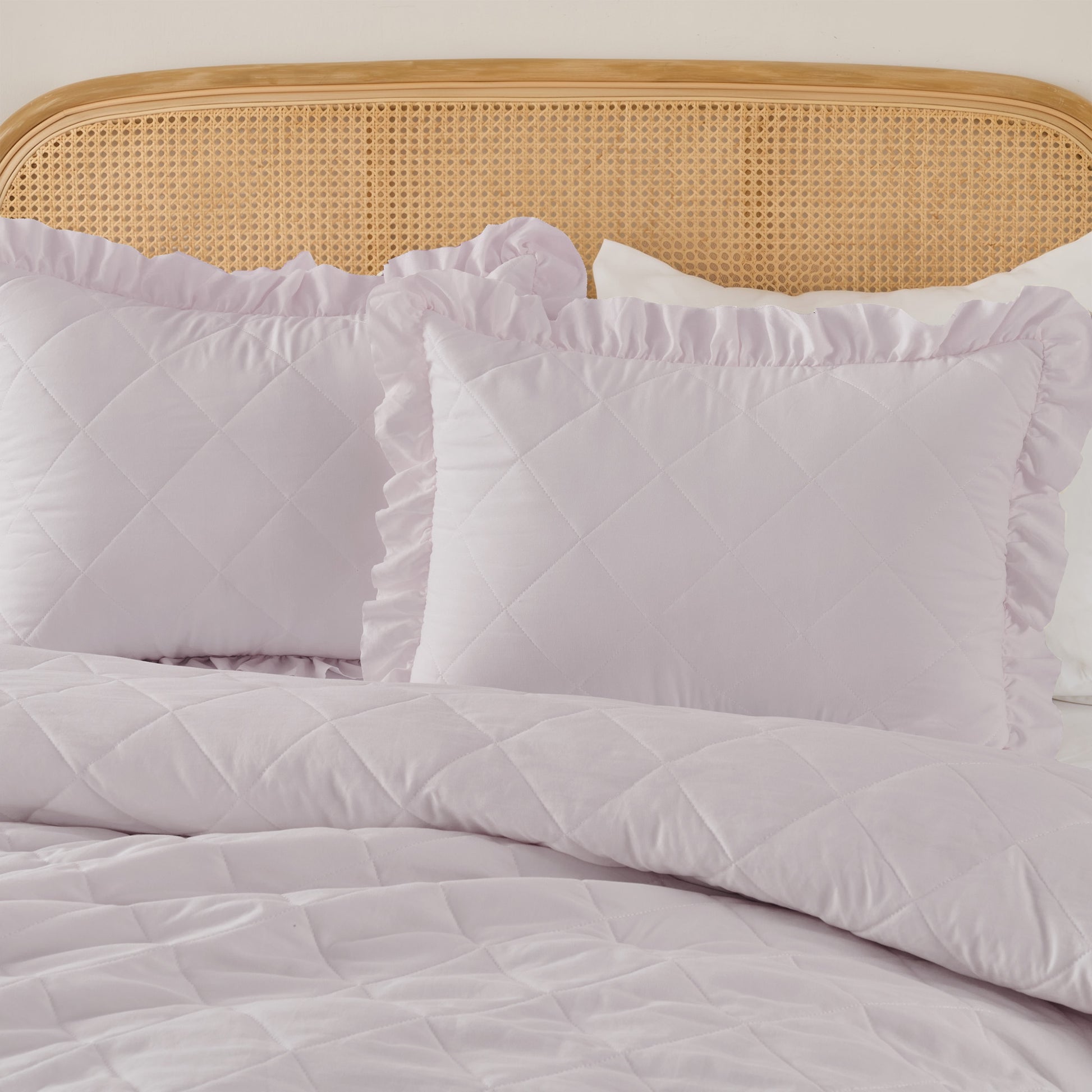 Regency Heights Phoebe Comforter Mini Set