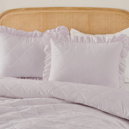Regency Heights Phoebe Comforter Mini Set