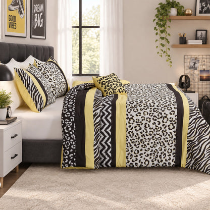 Regency Heights Sophie Comforter Set
