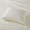 True North by Sleep Philosophy Printed Sheet Set