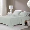 Beautyrest 4 Piece Sheet Set