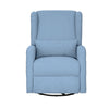 Madison Park Power Recliner