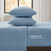 True North by Sleep Philosophy Sheet Set
