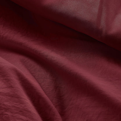 Regency Heights Porter Soft Washed Pleated Comforter Set