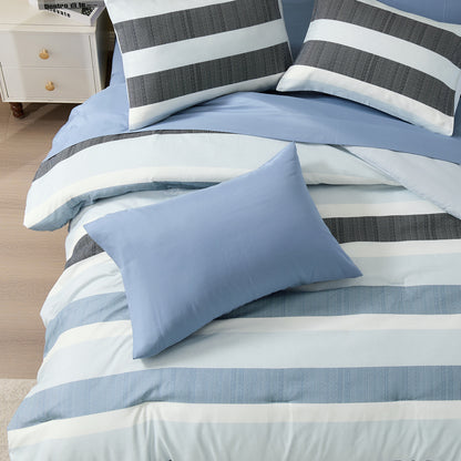 Regency Heights Blake Comforter Set