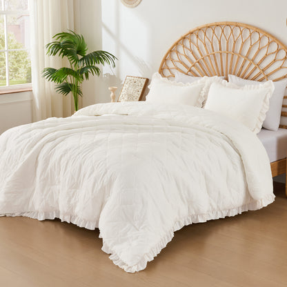 Regency Heights Phoebe Comforter Mini Set
