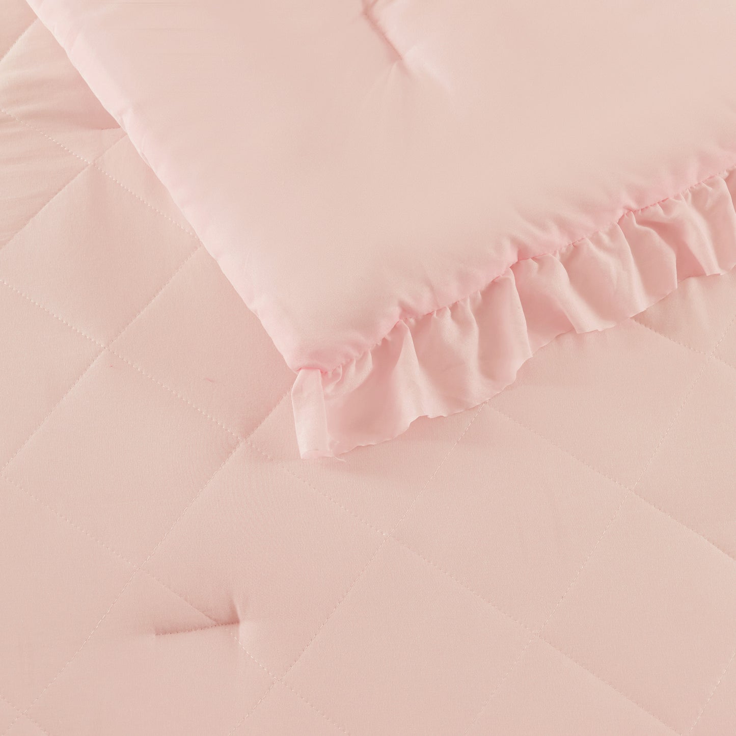 Regency Heights Phoebe Comforter Mini Set