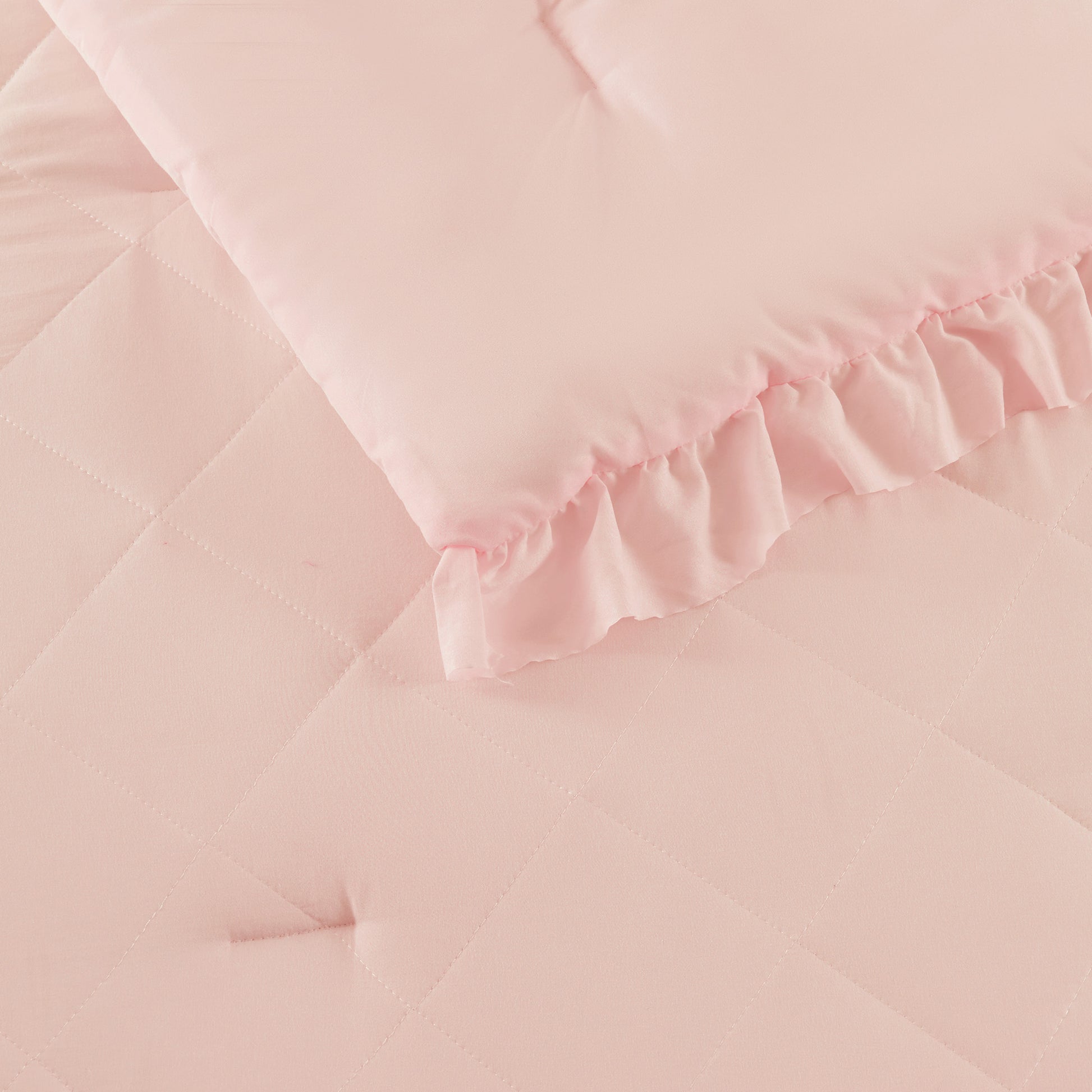Regency Heights Phoebe Comforter Mini Set