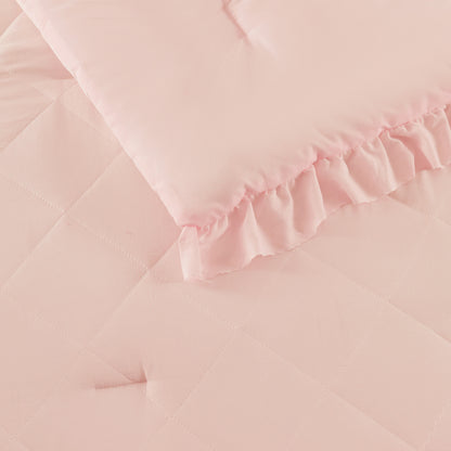 Regency Heights Phoebe Comforter Mini Set