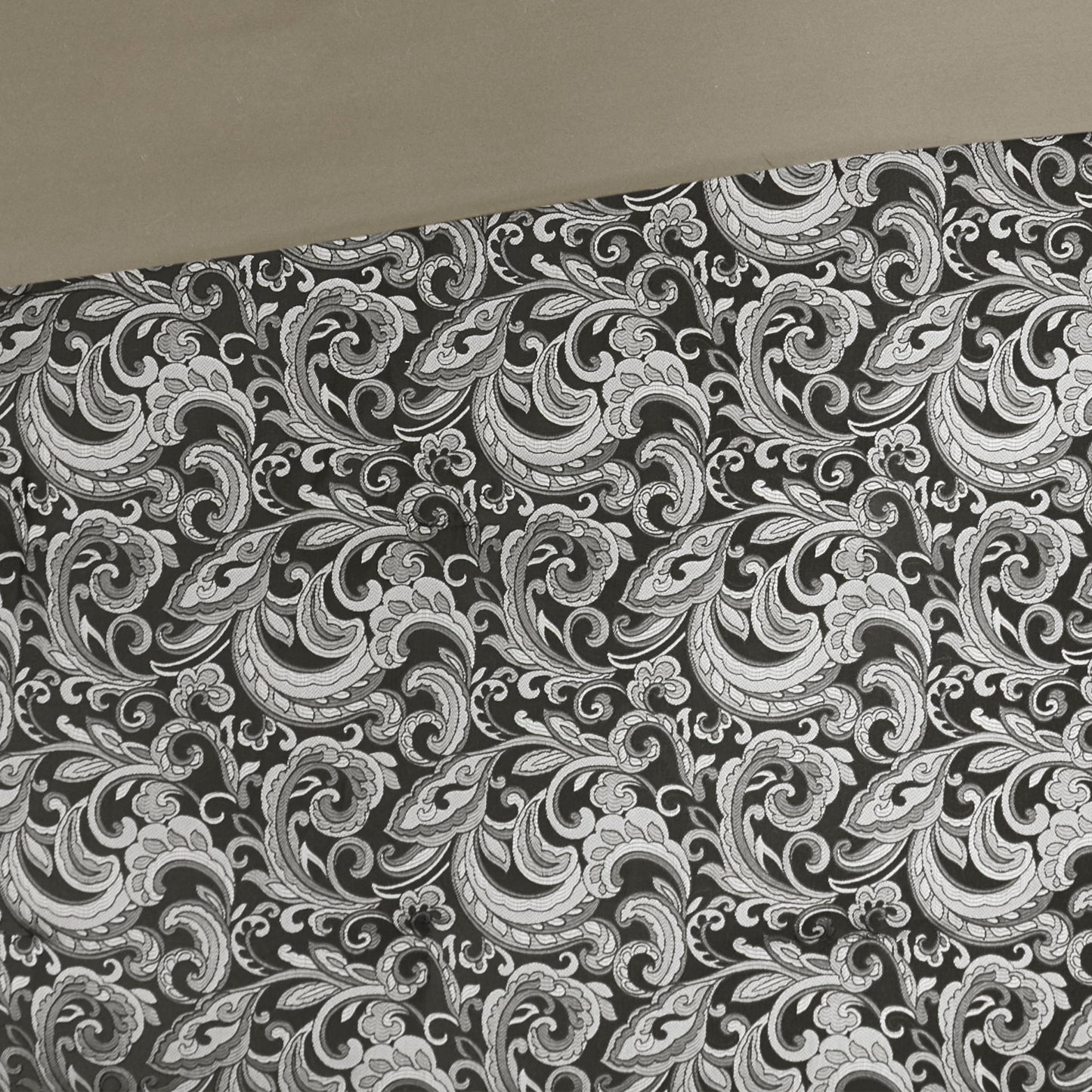 Regency Heights Bryson 8pcs Comforter Set