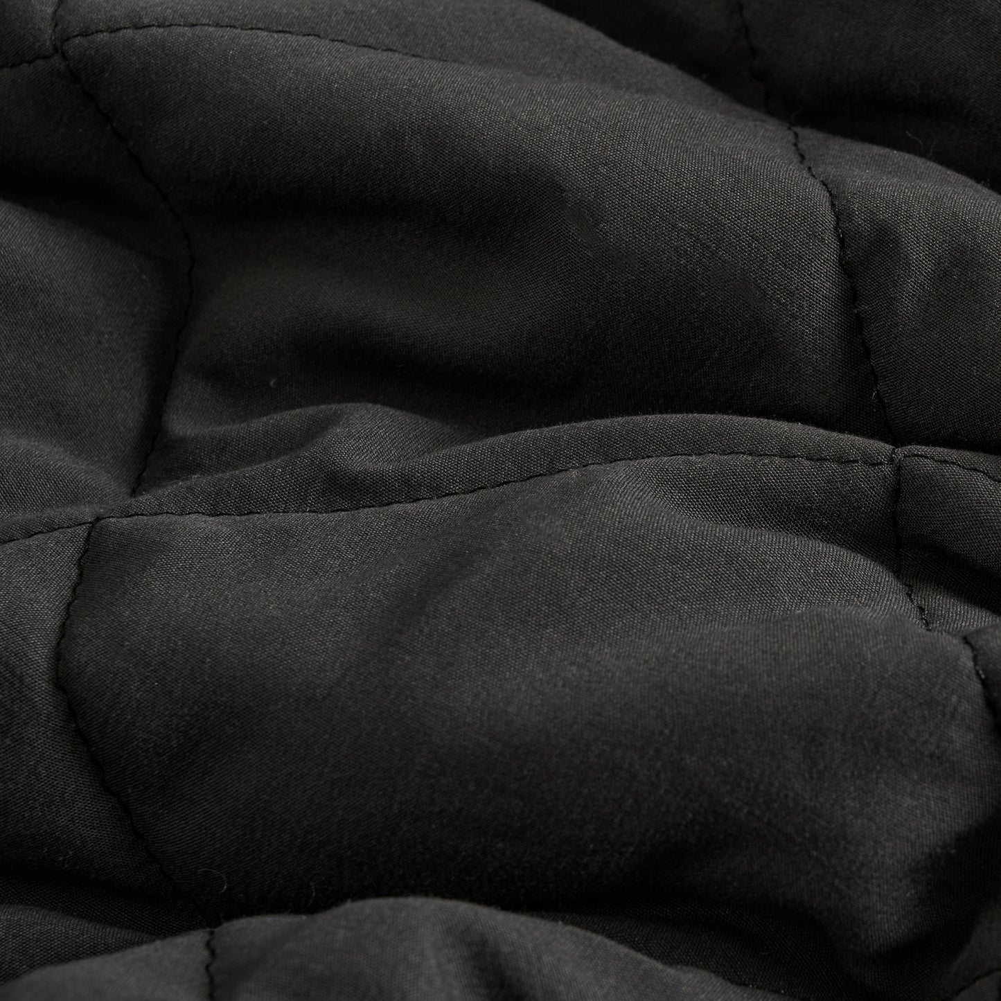 Regency Heights Phoebe Comforter Mini Set