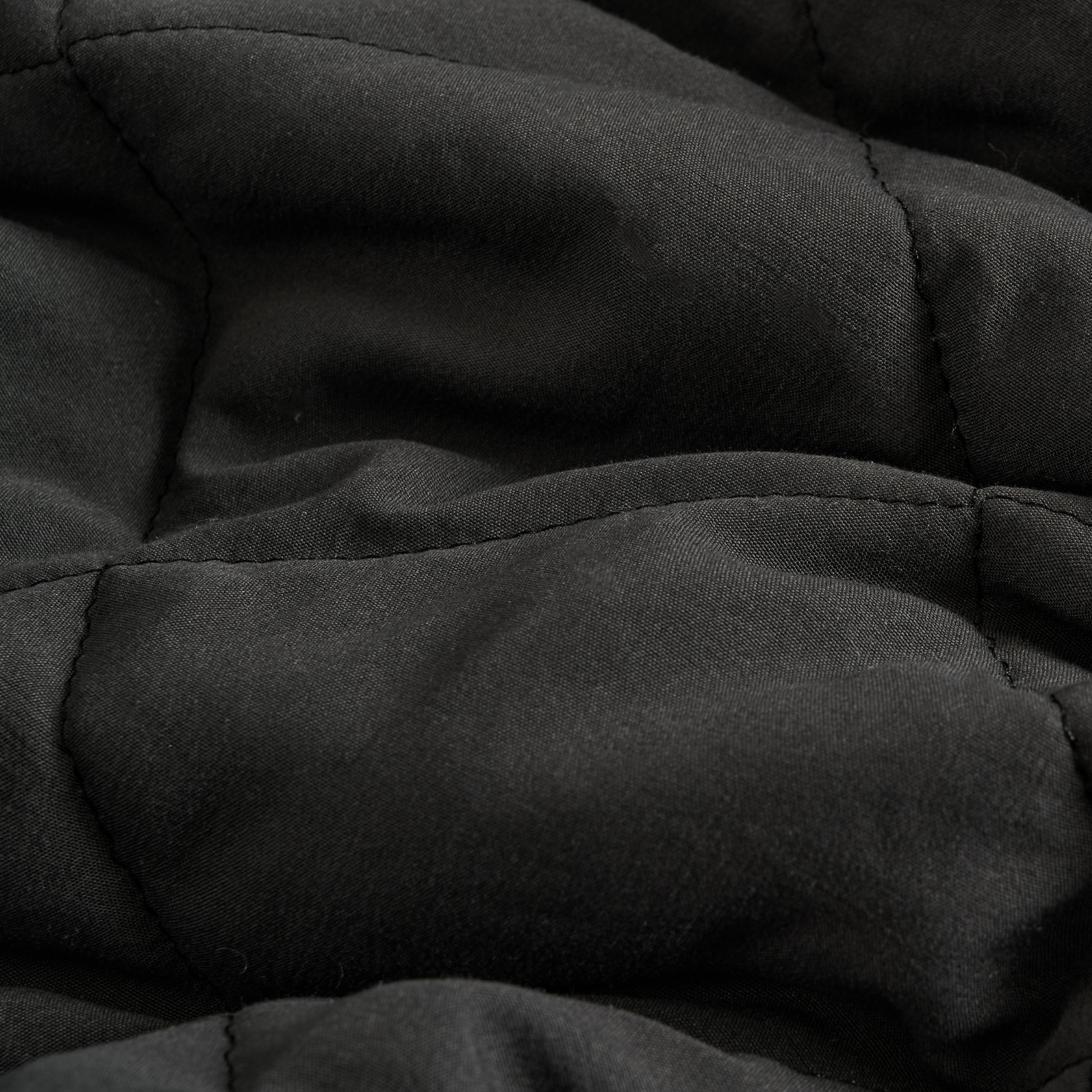 Regency Heights Phoebe Comforter Mini Set