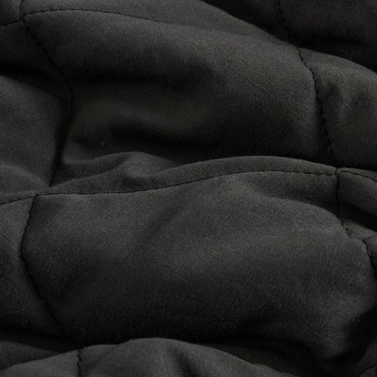 Regency Heights Phoebe Comforter Mini Set