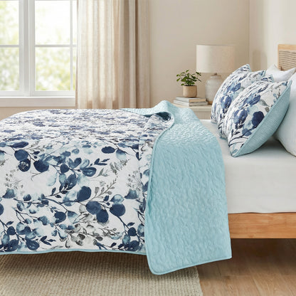 Regency Heights Gabrielle Quilt Mini Set