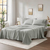 True North by Sleep Philosophy Sheet Set