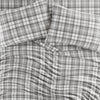 True North by Sleep Philosophy Sheet Set
