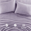 True North by Sleep Philosophy Sheet Set
