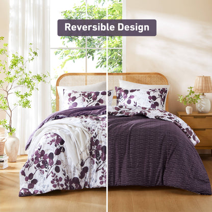 Regency Heights Gabby Comforter Mini Set