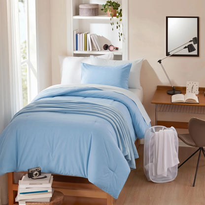Regency Heights Nova Dorm Comforter Set