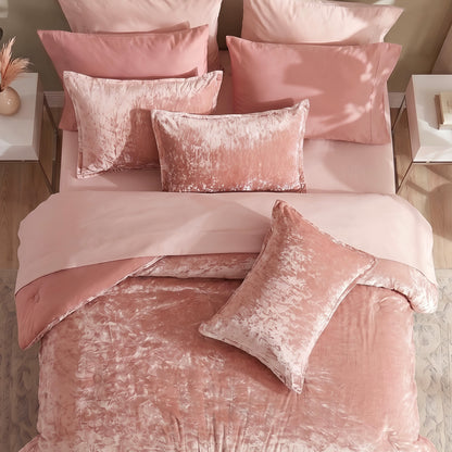 Regency Heights Juliana Comforter Set
