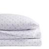Beautyrest 4 Piece Sheet Set