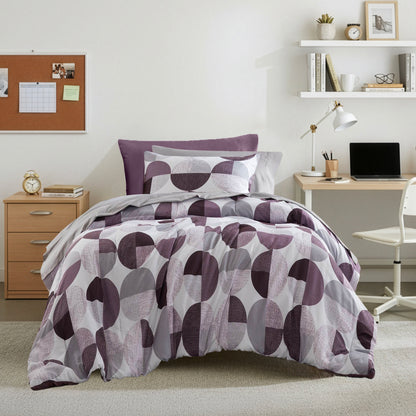Callahan Comforter Mini Set