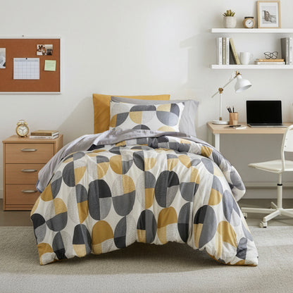 Callahan Comforter Mini Set