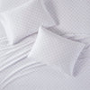 Beautyrest 4 Piece Sheet Set