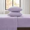 True North by Sleep Philosophy Sheet Set