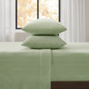 True North by Sleep Philosophy Sheet Set