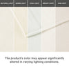 True North by Sleep Philosophy Sheet Set