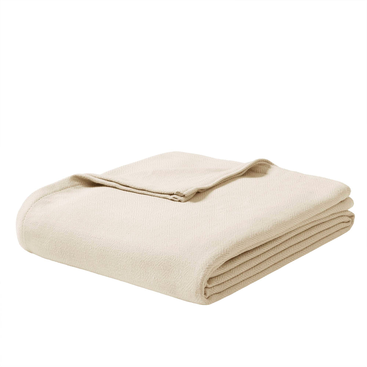 Regency Heights Bamboo Cotton Rayon from Bamboo Cotton Blanket