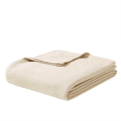 Regency Heights Bamboo Cotton Rayon from Bamboo Cotton Blanket