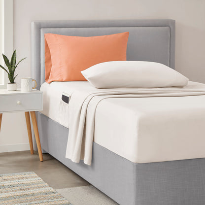 Regency Heights Gloria Comforter Set