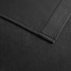 True North by Sleep Philosophy Sheet Set
