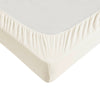True North by Sleep Philosophy Sheet Set
