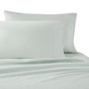 Beautyrest 4 Piece Sheet Set