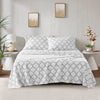 True North by Sleep Philosophy Sheet Set