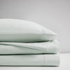 Beautyrest 4 Piece Sheet Set