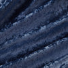 Intelligent Design Velvet Comforter Set with Throw Pillow