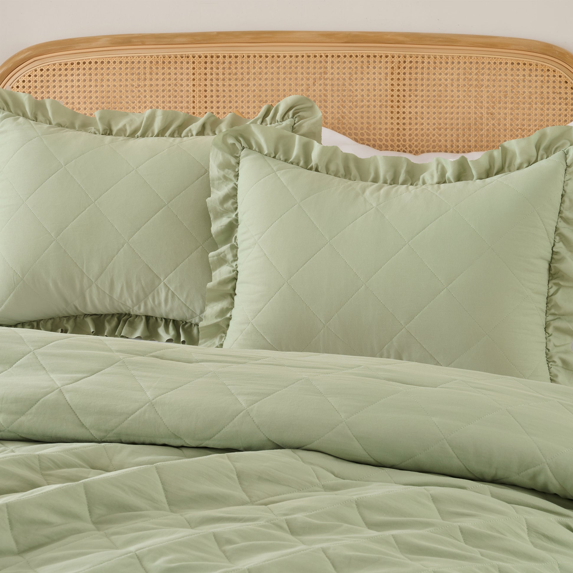 Regency Heights Phoebe Comforter Mini Set