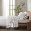 True North by Sleep Philosophy Printed Sheet Set
