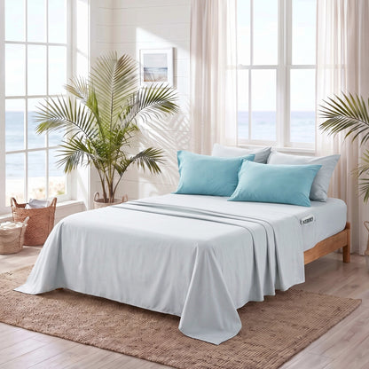 Regency Heights Moran Comforter set
