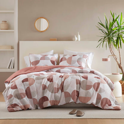 Regency Heights Callahan Comforter Set