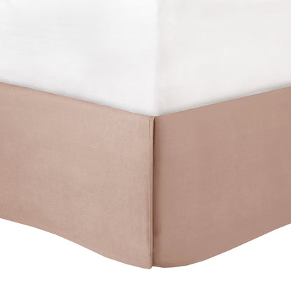 Regency Heights Enya Comforter Set